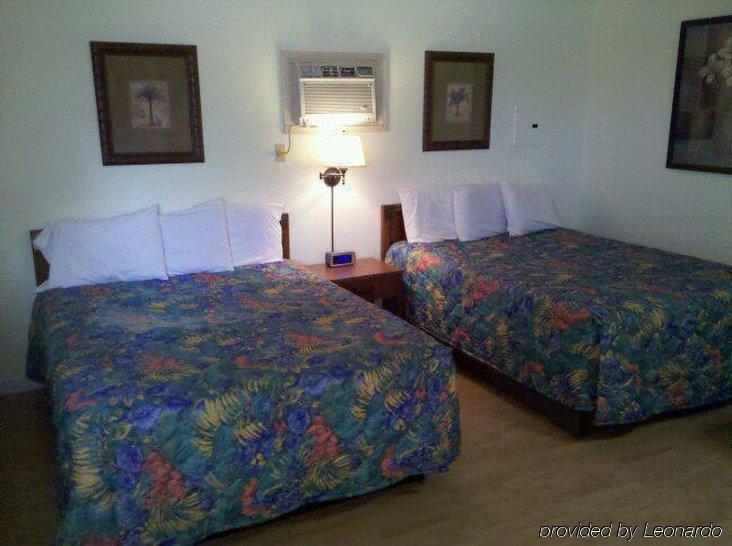 Amelia'S Landing Hotel Port Aransas Phòng bức ảnh
