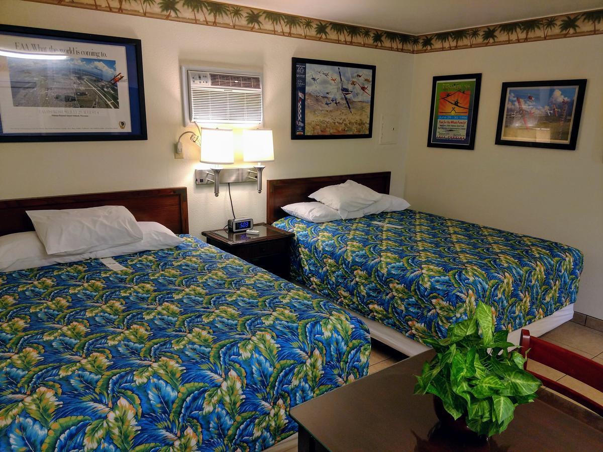 Amelia'S Landing Hotel Port Aransas Ngoại thất bức ảnh