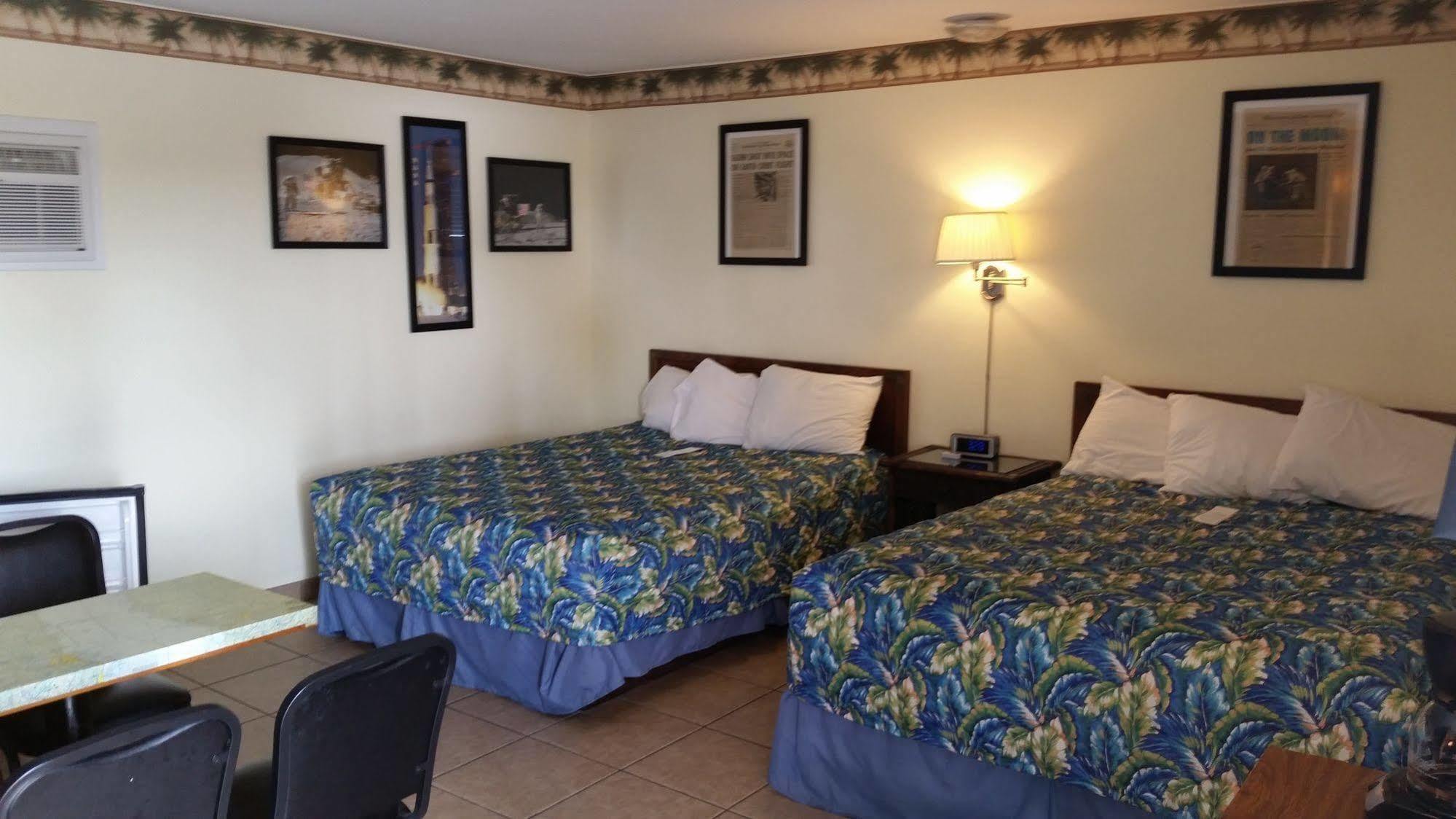 Amelia'S Landing Hotel Port Aransas Ngoại thất bức ảnh